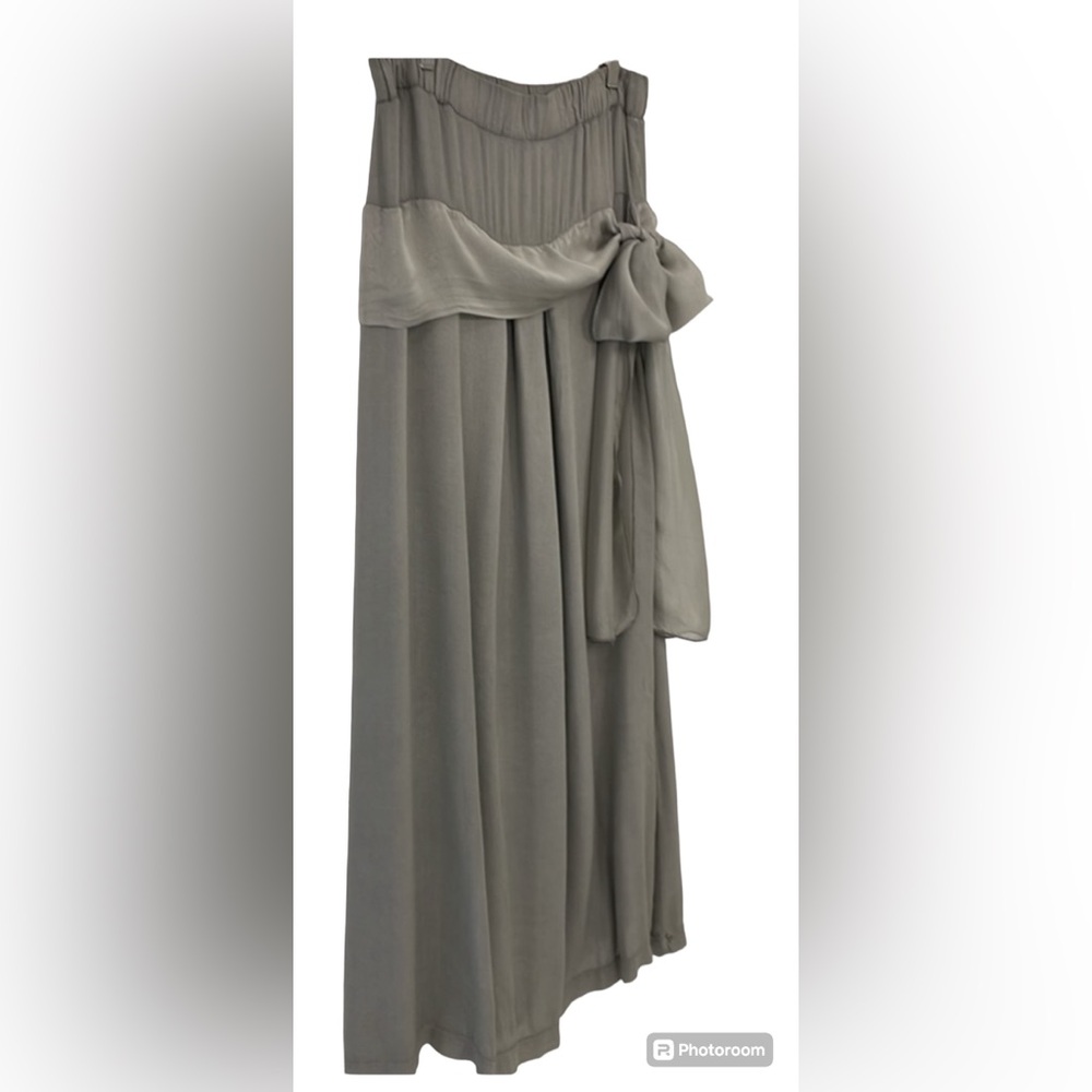 Elisa Cavaletti designed by Daniela Dallavalle
Elegant skirt for party or dinner